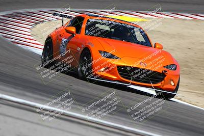 media/May-18-2025-Speed Ventures (Sun) [[b6e29aef7d]]/Orange/Session 2 (Turn 5)/